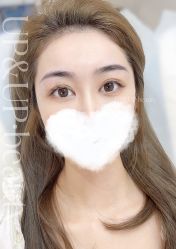 点击看大图 -UP&UP·半永久纹眉纹眼线机器野生眉