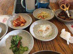 -纽斯桑拿会所(天山店)