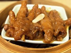 -点都德(北京路贰店)