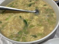 -北纬39度天津宴(黑牛城道店)