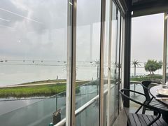 -红樽舫湖州菜.湖景餐厅(太湖渔人码头店)
