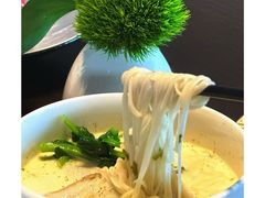 -彩丰楼中餐厅(佘山世茂洲际酒店)