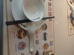 -粤点越有·茶点·粤菜(樵岭国际店)