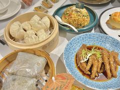 -珍之宝御品·寻味顺德(容桂渔人码头店)
