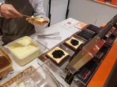 -司乎(MOMOPARK店)