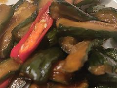 -小山城·馋嘴蛙(亚运村店)