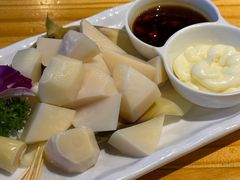 -吴记鲜定味