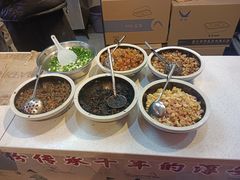 -安上粉皮.非遗手工小吃(骑龙巷店)