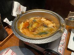 -8PINTS八品脱·日料·烧鸟·精酿小酒馆(莘庄店)