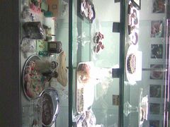 美丽心情-美丽心情蛋糕(江苏路店)