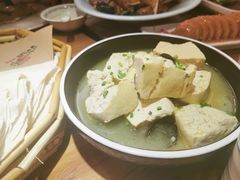 -符离集餐厅(万象城店)