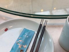 -上地宴·中关村的会客厅(清河高铁站店)