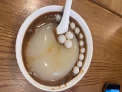 -小豆海棠(嘉兴路店)