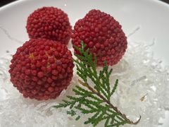 -梅花境(万科店)