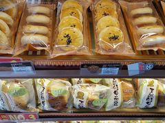 -全家便利店(东直门店)