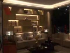 -安华印象·足疗按摩SPA(呼和浩特店)