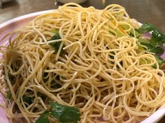 -褒河栈道渔庄(建工路总店)