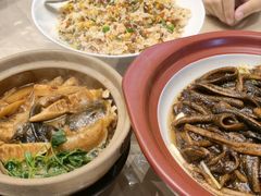 -大潮淮·淮扬菜(何园旗舰店)