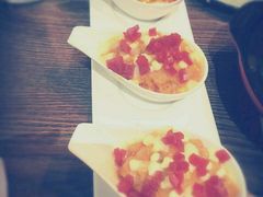 -盛京辽菜小馆(龙之梦购物中心店)