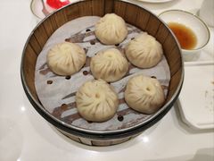 -春家·非遗手工小吃(徐汇万科广场店)