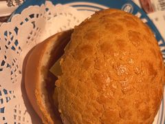 -敏华冰厅(天河城店)