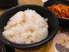 -老娘舅(苏州中心大道西大润发店)