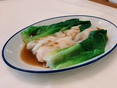 -榕江春·点心荟