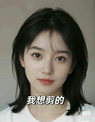 -LJOY丽锦造型·烫发染发