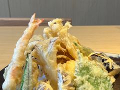 -秋荀日本料理(昆明同德广场店)