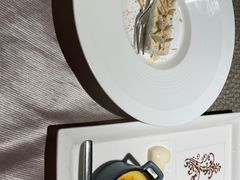 -香樟花园法式铁板烧(恒隆广场店)
