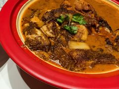 -大碗居·烤鸭·鱼头泡饼(天坛东门店)