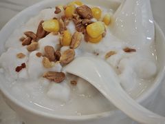 -129老爸茶丨清补凉