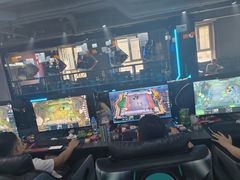 -嘉棋电竞(鑫客隆店)