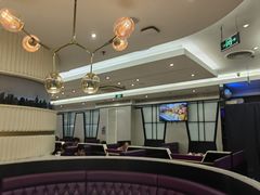-太兴餐厅(东方广场分店)