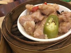 -粤厨点心专门店