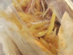 -刘小武·锅魁(总店)