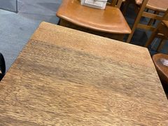 -去茶山(新光里店)