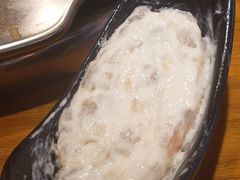 -皇牛鲜生·牛爱牛鲜牛肉自选火锅(晋吉北路店)