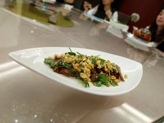-东方御宴海鲜酒楼(棕泉酒店)