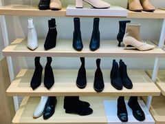 -hotwind热风(维璟广场店)