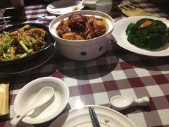 -邓丽君音乐主题餐厅