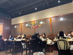 -三猫黑鱼花(南大店)