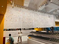 -KKV(深圳宏发大仟里店)