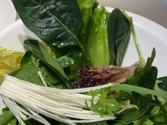 -德天肥牛海鲜火锅(城西银泰店)