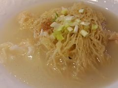 -翠华餐厅(湾仔店)