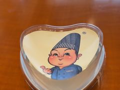 -苏州观园琉苏酒店-168西餐厅