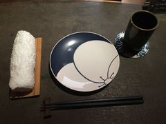 -橼舍鮨青木