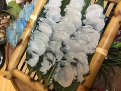 -鲔屋寿喜烧
