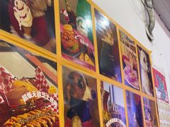 -Eckl’s爱氏热狗(猫街店)