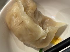 -姚稷大铁锅(龙之梦店)